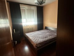Drumul Taberei, Str. Pestera Scarisoara vis-a-vis de Colegiul Elena Cuza