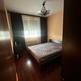 Drumul Taberei, Str. Pestera Scarisoara vis-a-vis de Colegiul Elena Cuza