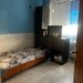 Drumul Taberei, Str. Pestera Scarisoara vis-a-vis de Colegiul Elena Cuza.